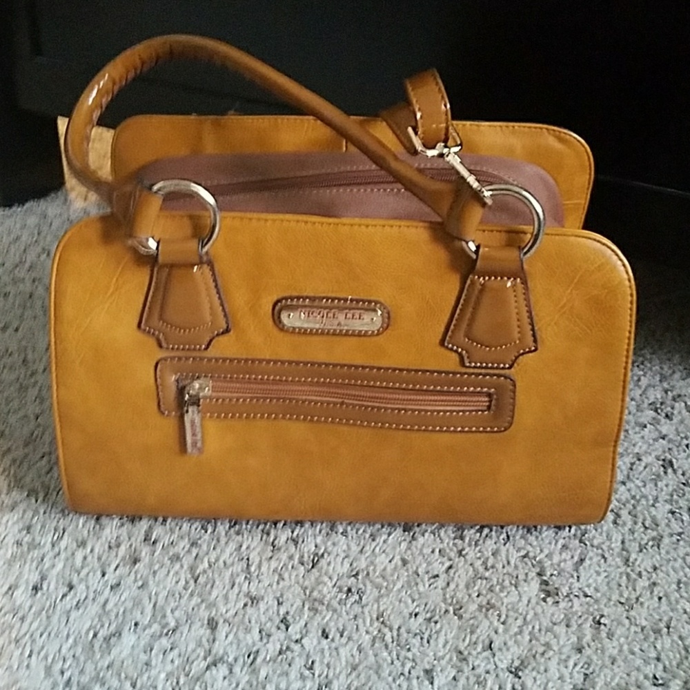 Bag